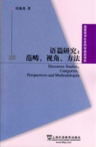 shapeimage_2 (1).png